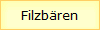 Filzb�ren