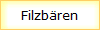 Filzb�ren