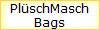 Pl�schMasch
Bags