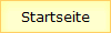 Startseite