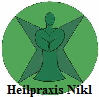 Zur Heilpraxis Nikl