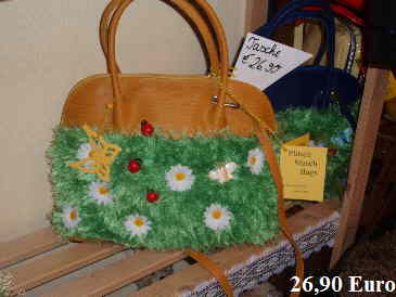 Tasche 0303