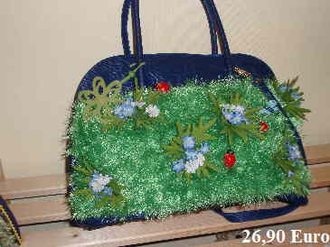 Tasche 0403