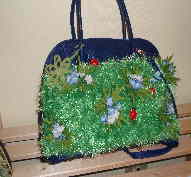 Tasche 0404