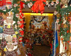 Weihnachten 2005 004