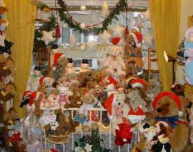 Weihnachten 2005 007