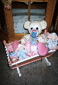 baby karli-97