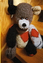 kuddel